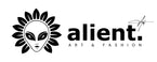 Alient. Art &amp; Fashion - דף הבית