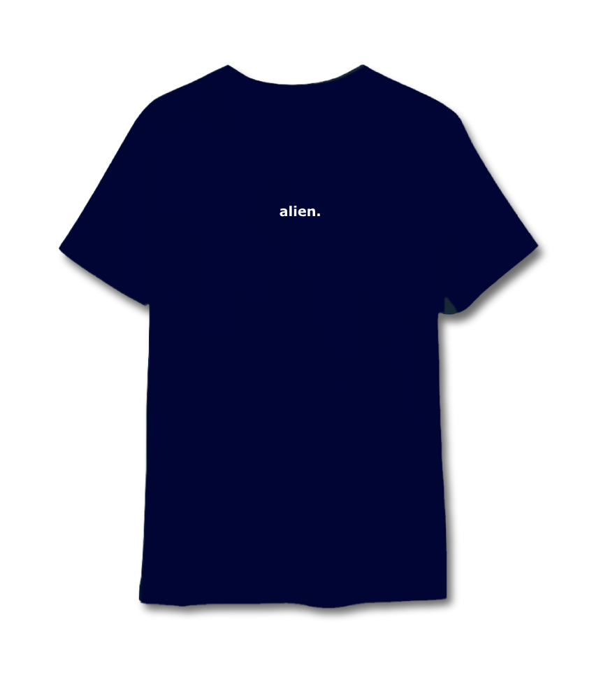 ⁦עמוד השדרה שלי⁩ – תמונה ⁦5⁩