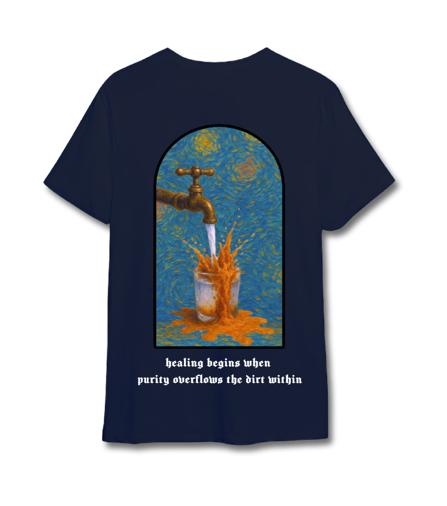 ⁦טיהור פנימי⁩ – תמונה ⁦10⁩